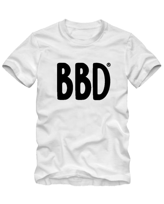 BBD BBD